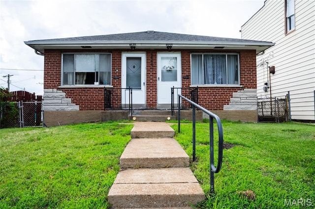 4633 Morganford Rd, Saint Louis, MO 63116 - photo 1