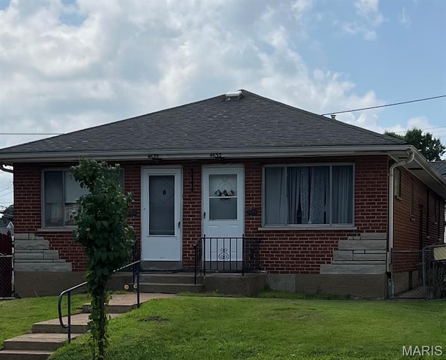 4633 Morganford Rd, Saint Louis, MO 63116 - photo 2