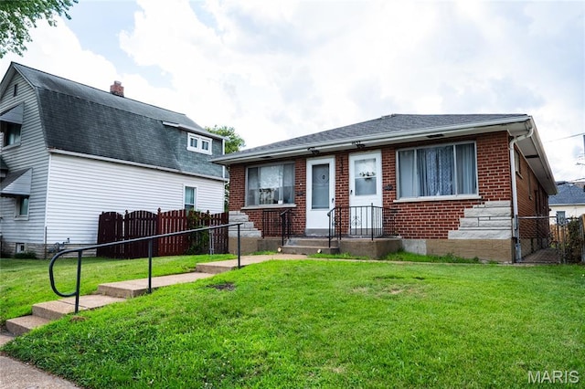 4633 Morganford Rd, Saint Louis, MO 63116 - photo 3