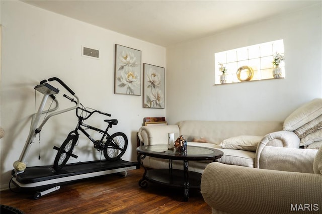 4633 Morganford Rd, Saint Louis, MO 63116 - photo 5
