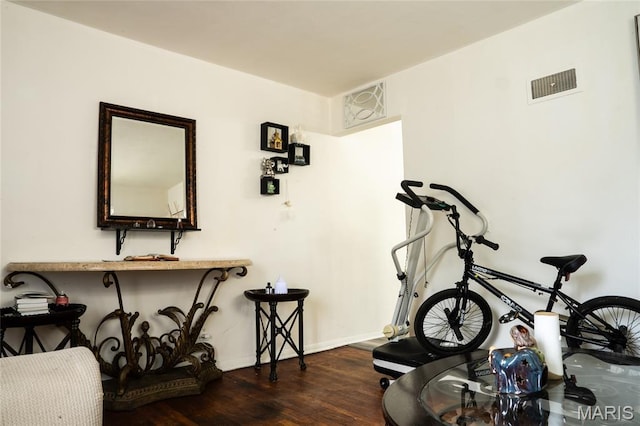 4633 Morganford Rd, Saint Louis, MO 63116 - photo 6