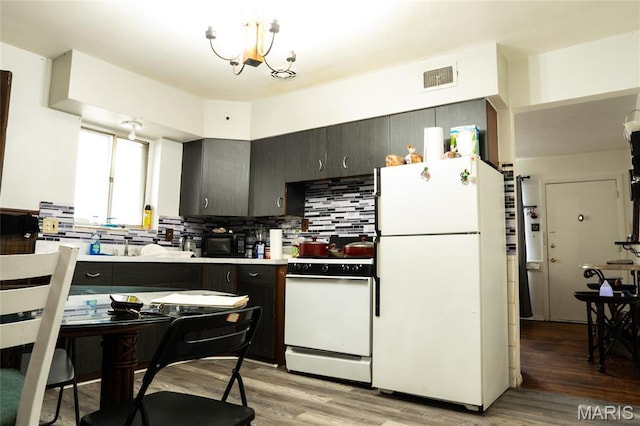 4633 Morganford Rd, Saint Louis, MO 63116 - photo 7