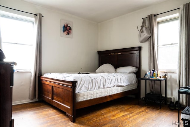 4633 Morganford Rd, Saint Louis, MO 63116 - photo 9