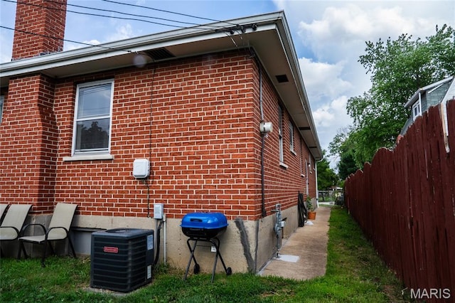 4633 Morganford Rd, Saint Louis, MO 63116 - photo 14