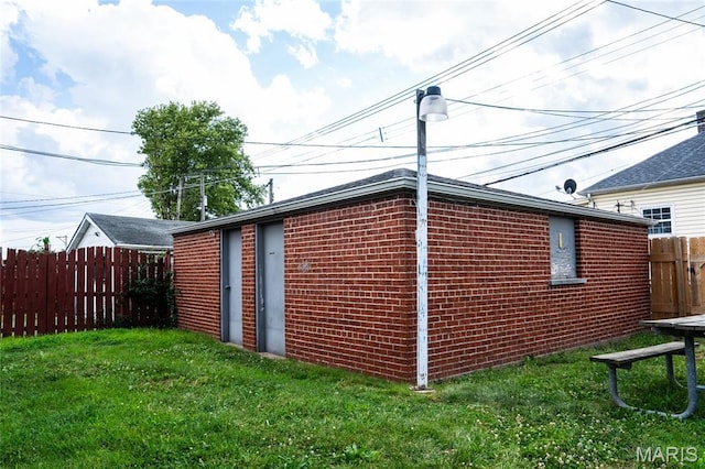 4633 Morganford Rd, Saint Louis, MO 63116 - photo 15
