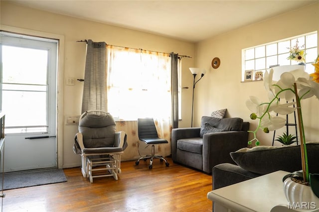 4633 Morganford Rd, Saint Louis, MO 63116 - photo 19