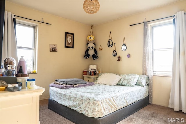 4633 Morganford Rd, Saint Louis, MO 63116 - photo 21