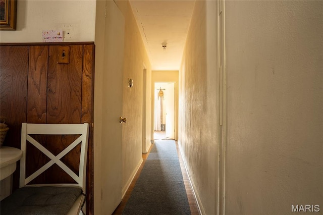 4633 Morganford Rd, Saint Louis, MO 63116 - photo 22