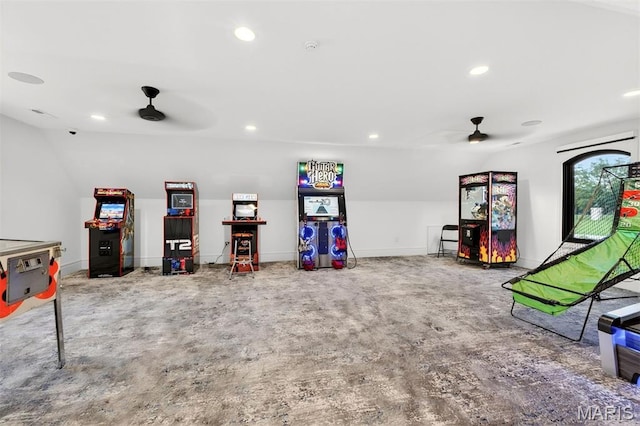 300 Ridgecrest Dr, Branson, MO 65630 - photo 35