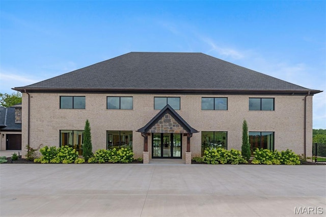 300 Ridgecrest Dr, Branson, MO 65630 - photo 46