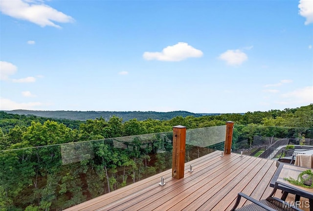 300 Ridgecrest Dr, Branson, MO 65630 - photo 50
