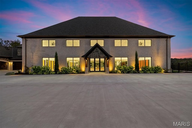 300 Ridgecrest Dr, Branson, MO 65630 - photo 70