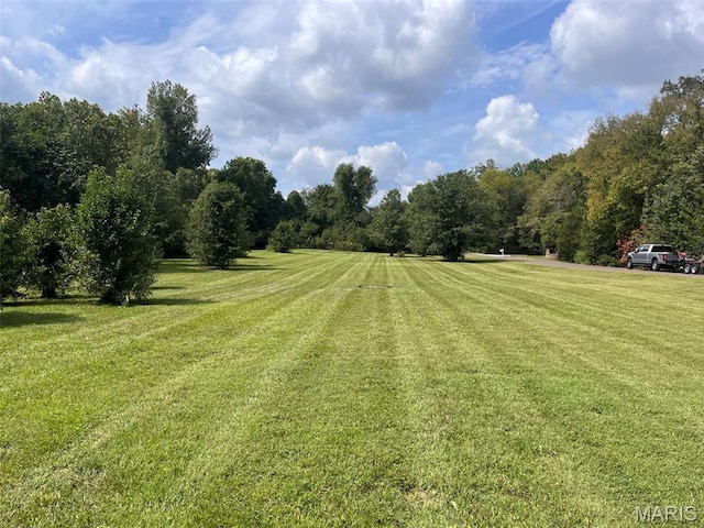 1970 Sugar Springs Rd, Festus, MO 63028 - photo 5