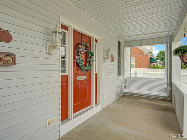 614 E Market St, Red Bud, IL 62278 - photo 3