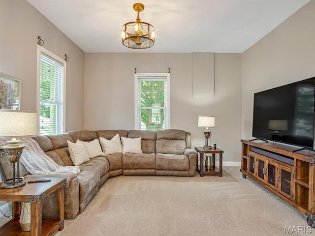 614 E Market St, Red Bud, IL 62278 - photo 5