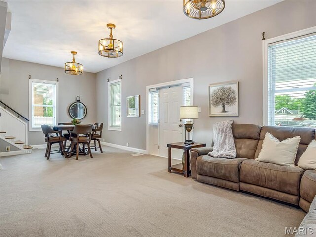 614 E Market St, Red Bud, IL 62278 - photo 6