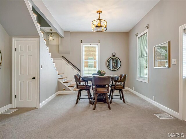 614 E Market St, Red Bud, IL 62278 - photo 7