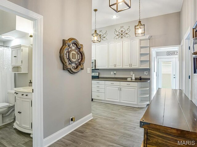 614 E Market St, Red Bud, IL 62278 - photo 10