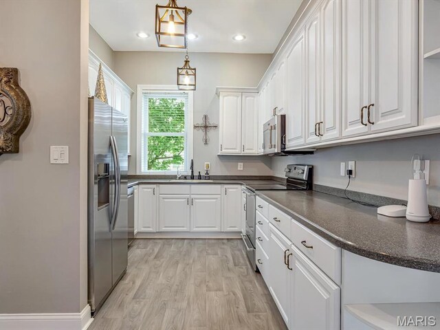 614 E Market St, Red Bud, IL 62278 - photo 11