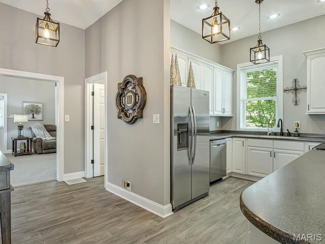 614 E Market St, Red Bud, IL 62278 - photo 12