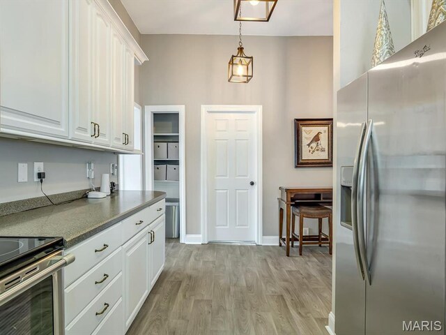 614 E Market St, Red Bud, IL 62278 - photo 13