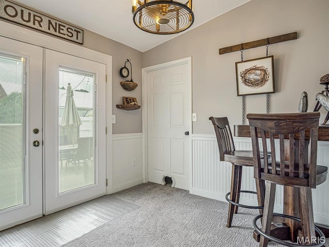 614 E Market St, Red Bud, IL 62278 - photo 15