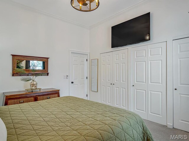 614 E Market St, Red Bud, IL 62278 - photo 18
