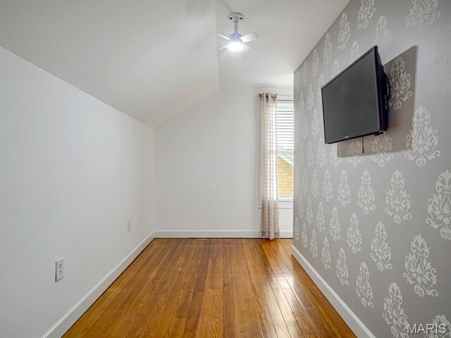 614 E Market St, Red Bud, IL 62278 - photo 21