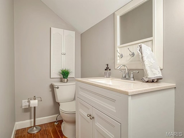 614 E Market St, Red Bud, IL 62278 - photo 26