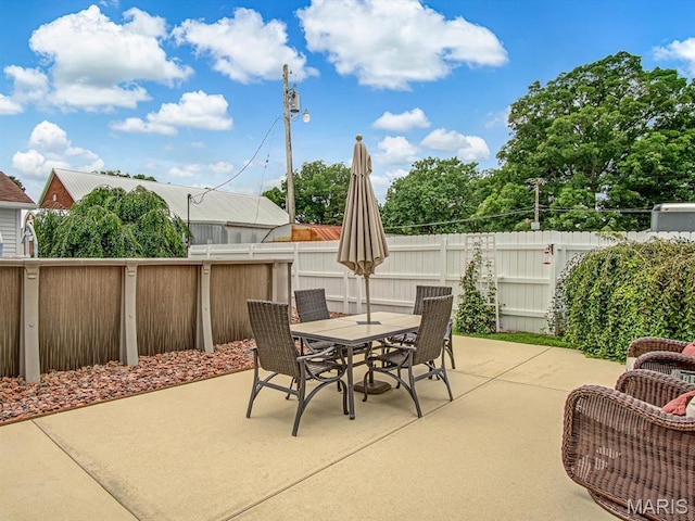 614 E Market St, Red Bud, IL 62278 - photo 27