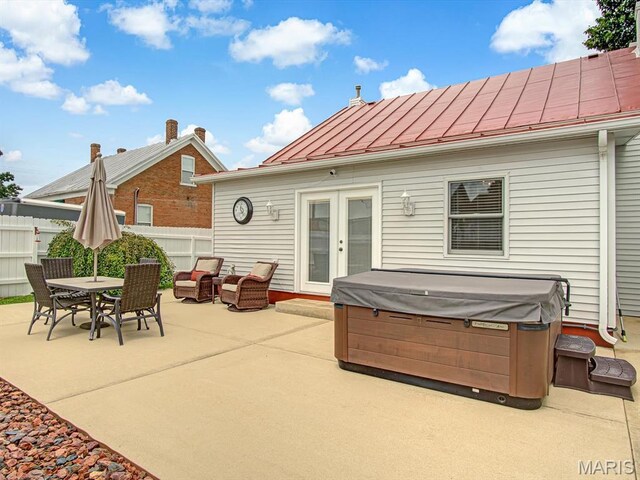 614 E Market St, Red Bud, IL 62278 - photo 28