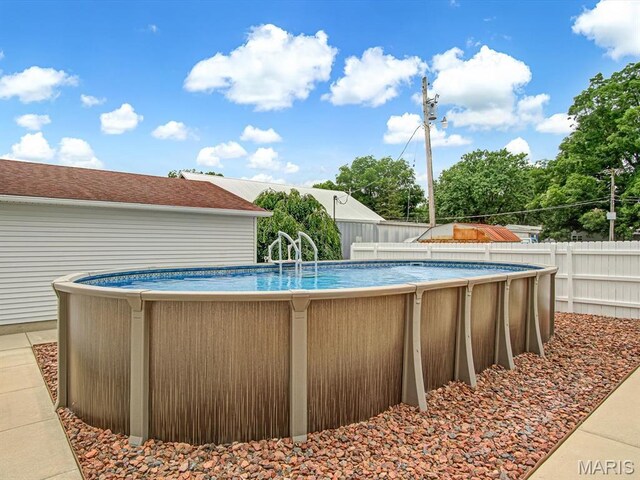 614 E Market St, Red Bud, IL 62278 - photo 29