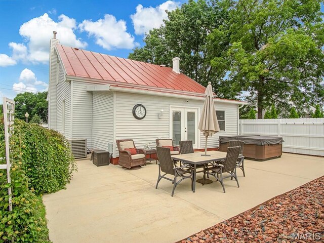 614 E Market St, Red Bud, IL 62278 - photo 30