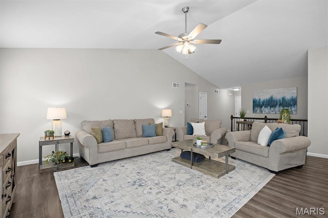 7958 Sonora Rdg, Caseyville, IL 62232 - photo 8