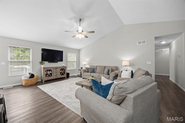 7958 Sonora Rdg, Caseyville, IL 62232 - photo 10