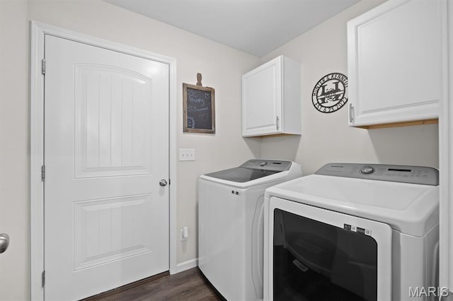 7958 Sonora Rdg, Caseyville, IL 62232 - photo 13