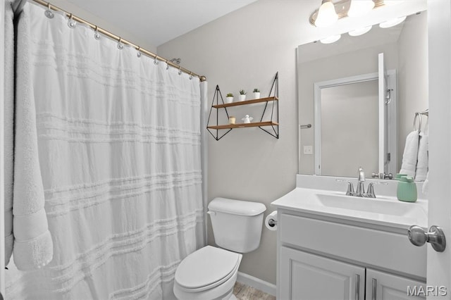 7958 Sonora Rdg, Caseyville, IL 62232 - photo 14