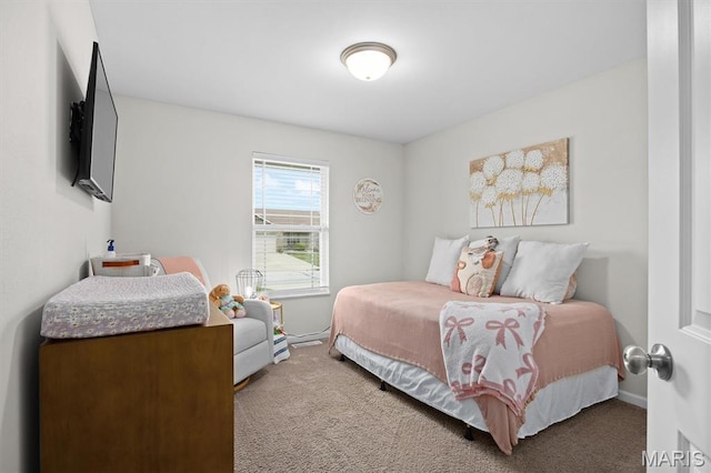7958 Sonora Rdg, Caseyville, IL 62232 - photo 15