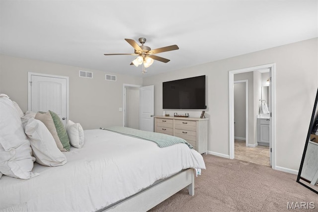 7958 Sonora Rdg, Caseyville, IL 62232 - photo 20