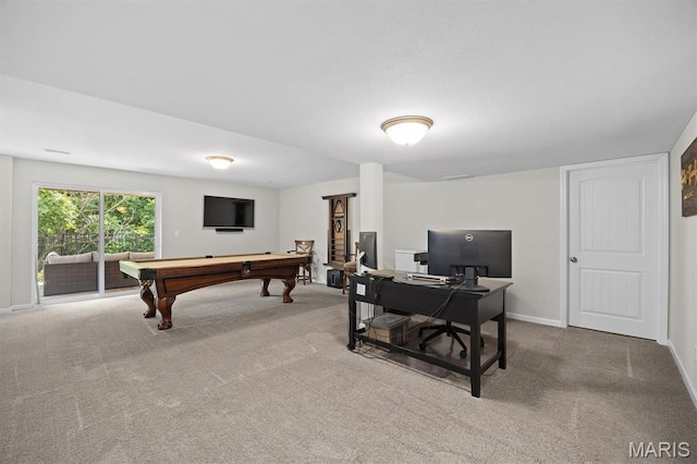 7958 Sonora Rdg, Caseyville, IL 62232 - photo 23