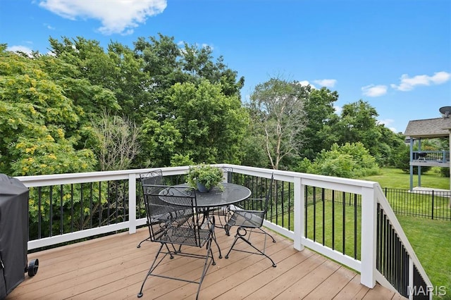 7958 Sonora Rdg, Caseyville, IL 62232 - photo 26