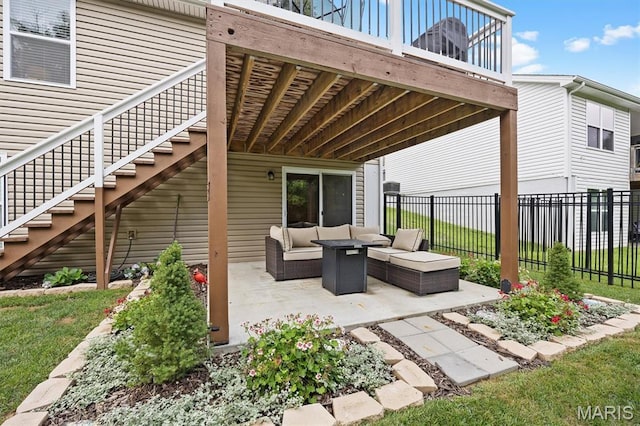 7958 Sonora Rdg, Caseyville, IL 62232 - photo 27