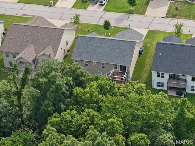 7958 Sonora Rdg, Caseyville, IL 62232 - photo 29