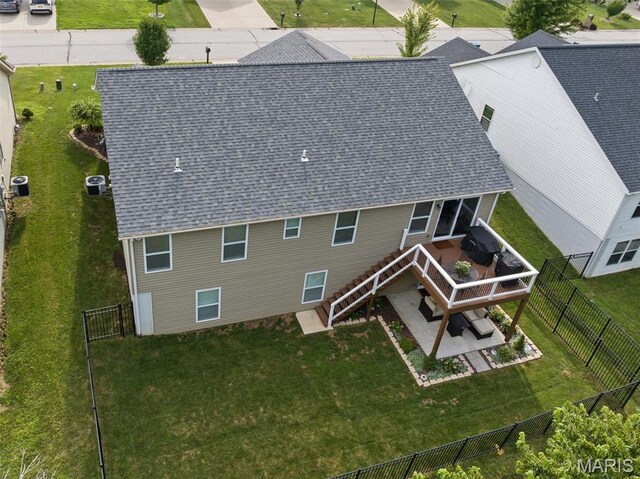 7958 Sonora Rdg, Caseyville, IL 62232 - photo 30
