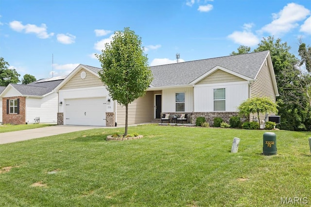 7958 Sonora Rdg, Caseyville, IL 62232 - photo 31