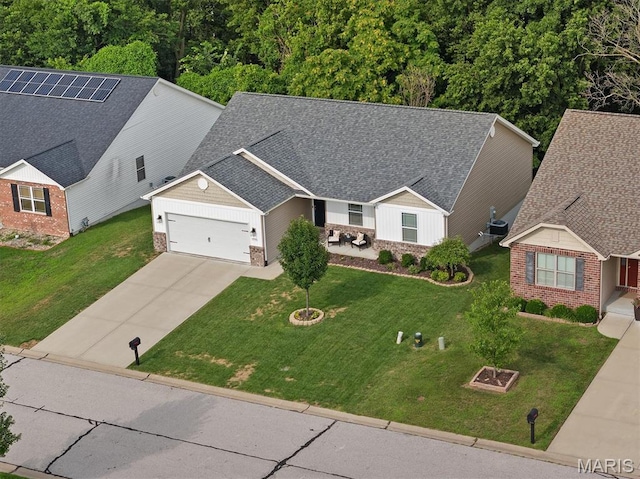 7958 Sonora Rdg, Caseyville, IL 62232 - photo 32