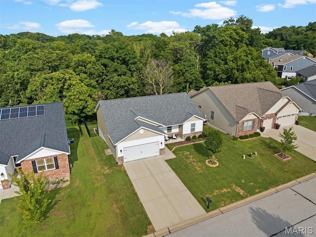 7958 Sonora Rdg, Caseyville, IL 62232 - photo 33