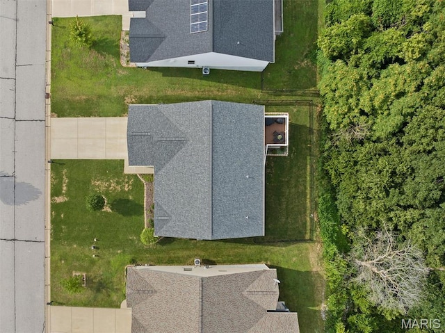 7958 Sonora Rdg, Caseyville, IL 62232 - photo 35