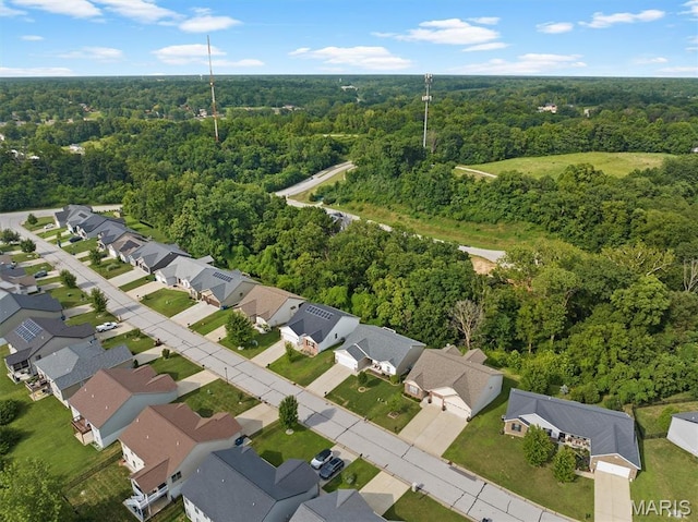 7958 Sonora Rdg, Caseyville, IL 62232 - photo 36