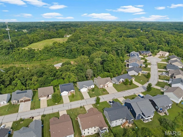 7958 Sonora Rdg, Caseyville, IL 62232 - photo 37